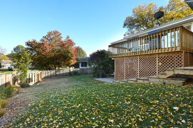 5101 Dakota Drive, West Des Moines, IA 50265