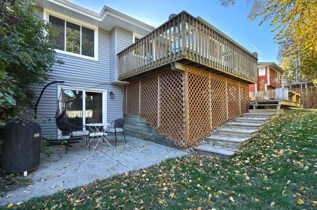 5101 Dakota Drive, West Des Moines, IA 50265