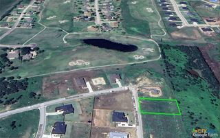 1134 Northcross Drive, Salado, TX 76571