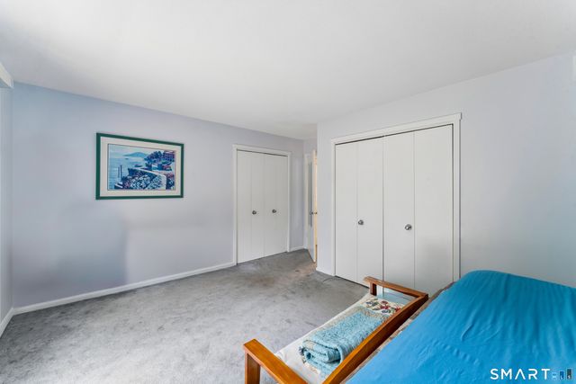 40 Heritage Village F, Southbury, CT 06488