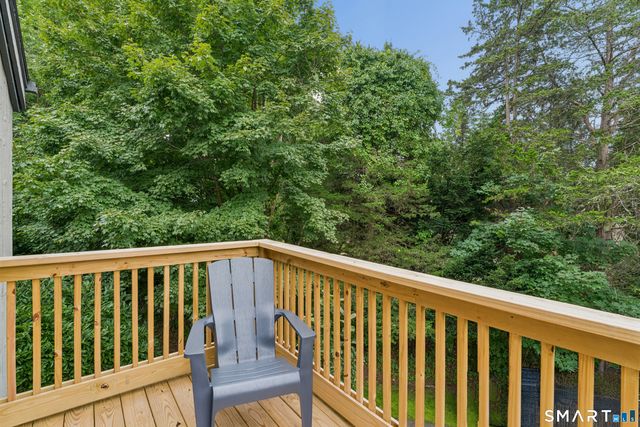 40 Heritage Village F, Southbury, CT 06488