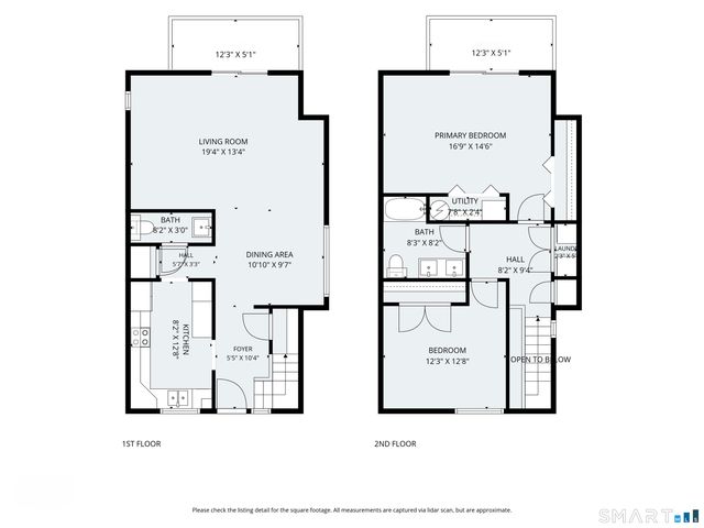 40 Heritage Village F, Southbury, CT 06488