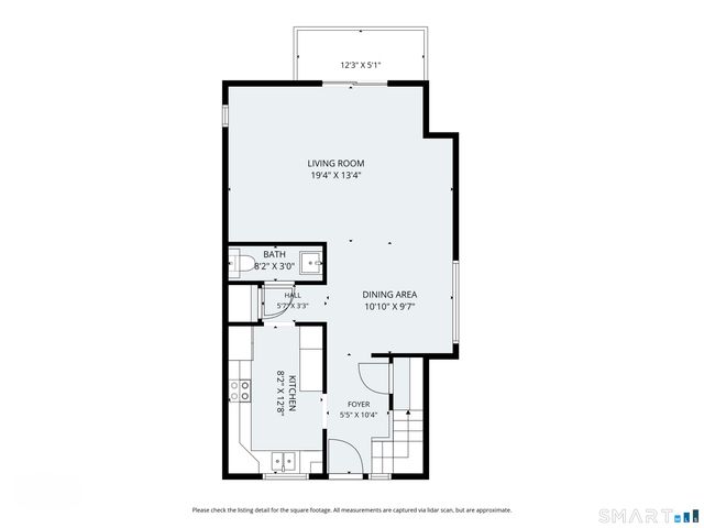 40 Heritage Village F, Southbury, CT 06488