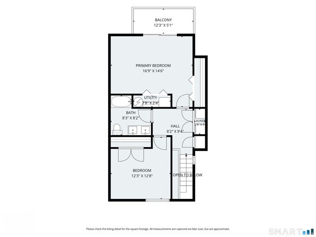 40 Heritage Village F, Southbury, CT 06488
