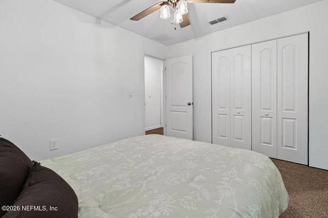 2500 FALLING STAR Lane, Green Cove Springs, FL 32043