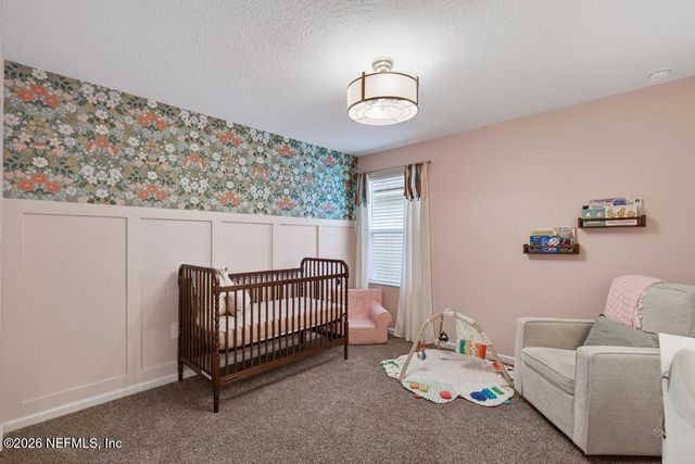 2500 FALLING STAR Lane, Green Cove Springs, FL 32043