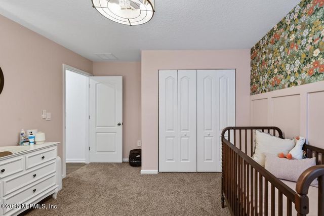 2500 FALLING STAR Lane, Green Cove Springs, FL 32043