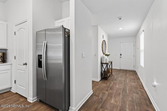 2500 FALLING STAR Lane, Green Cove Springs, FL 32043