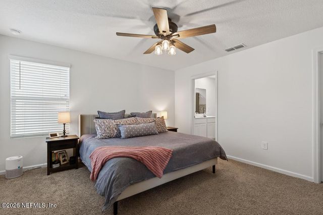 2500 FALLING STAR Lane, Green Cove Springs, FL 32043