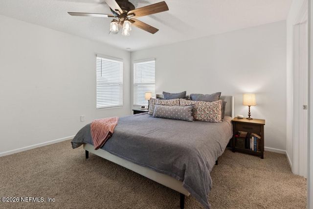 2500 FALLING STAR Lane, Green Cove Springs, FL 32043