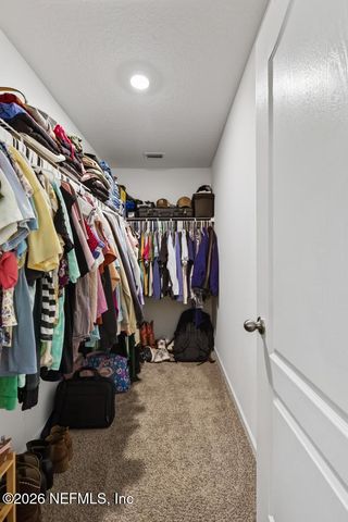 2500 FALLING STAR Lane, Green Cove Springs, FL 32043