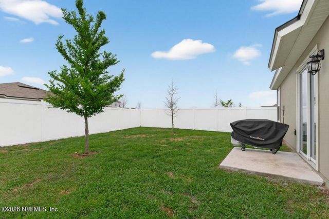 2500 FALLING STAR Lane, Green Cove Springs, FL 32043