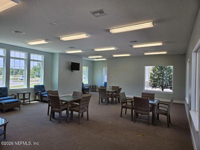 2500 FALLING STAR Lane, Green Cove Springs, FL 32043