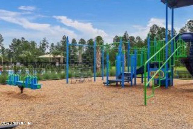 2500 FALLING STAR Lane, Green Cove Springs, FL 32043