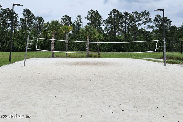 2500 FALLING STAR Lane, Green Cove Springs, FL 32043