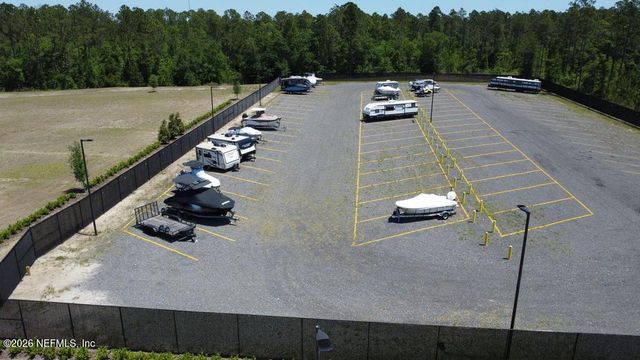 2500 FALLING STAR Lane, Green Cove Springs, FL 32043