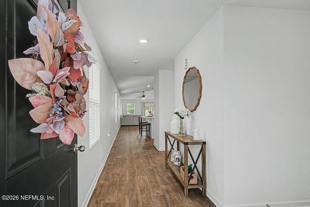 2500 FALLING STAR Lane, Green Cove Springs, FL 32043