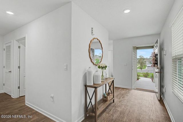 2500 FALLING STAR Lane, Green Cove Springs, FL 32043