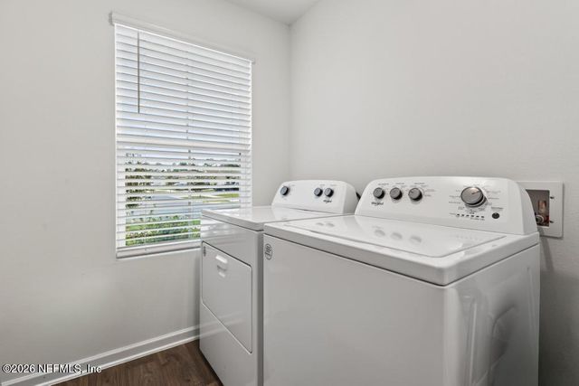 2500 FALLING STAR Lane, Green Cove Springs, FL 32043