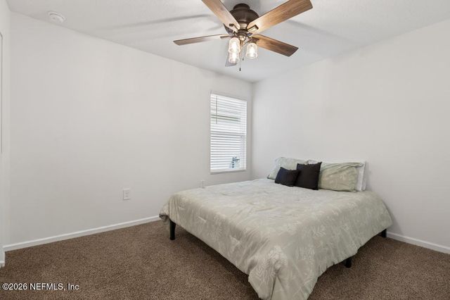 2500 FALLING STAR Lane, Green Cove Springs, FL 32043