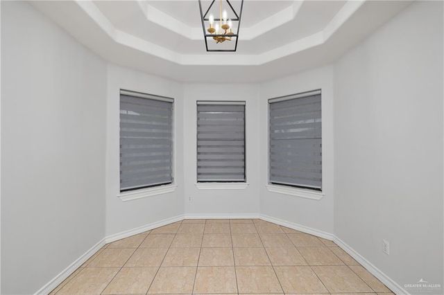 2404 Llano Mediano Lane, Edinburg, TX 78542