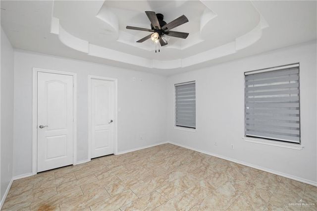 2404 Llano Mediano Lane, Edinburg, TX 78542