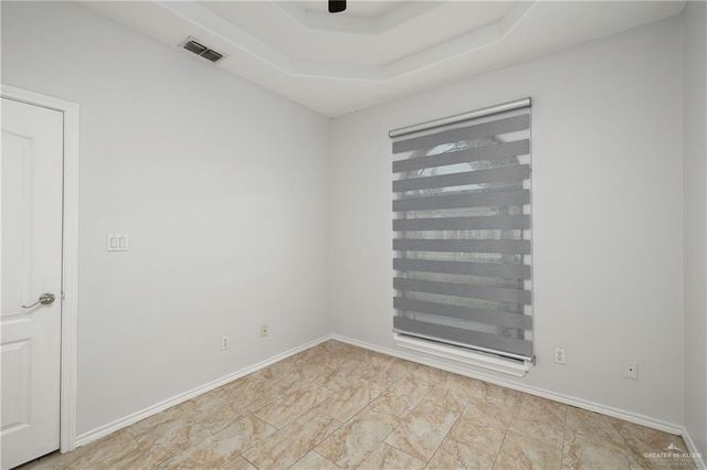 2404 Llano Mediano Lane, Edinburg, TX 78542