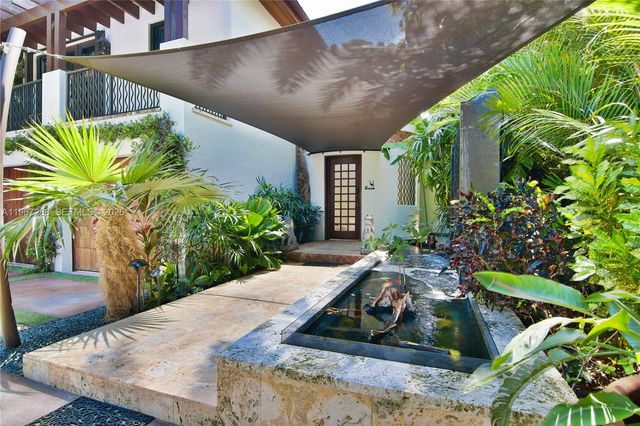34 W Dilido Drive, Miami Beach, FL 33139