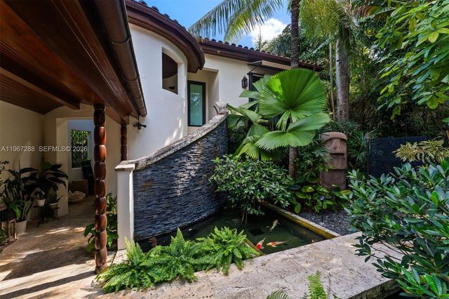 34 W Dilido Drive, Miami Beach, FL 33139
