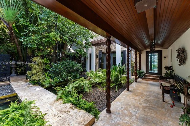 34 W Dilido Drive, Miami Beach, FL 33139