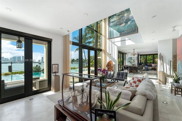 34 W Dilido Drive, Miami Beach, FL 33139