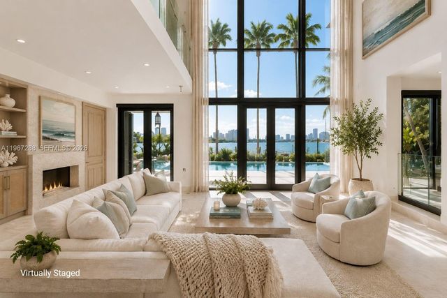 34 W Dilido Drive, Miami Beach, FL 33139