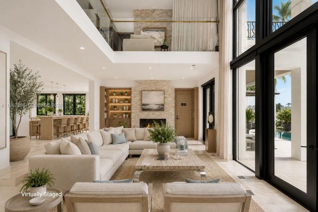 34 W Dilido Drive, Miami Beach, FL 33139