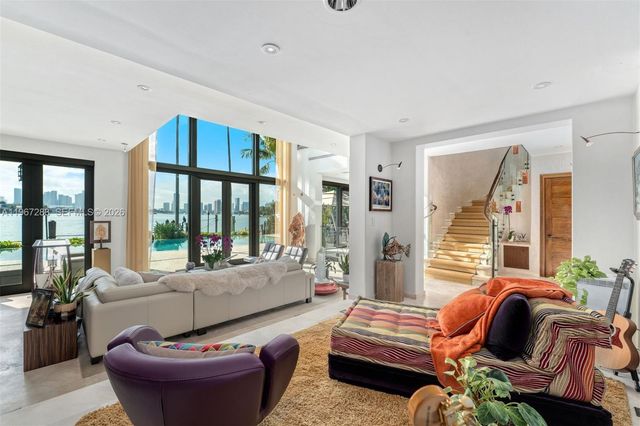 34 W Dilido Drive, Miami Beach, FL 33139