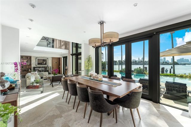 34 W Dilido Drive, Miami Beach, FL 33139