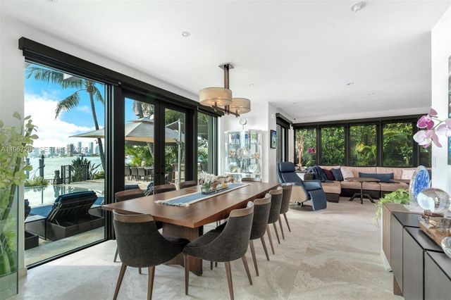 34 W Dilido Drive, Miami Beach, FL 33139