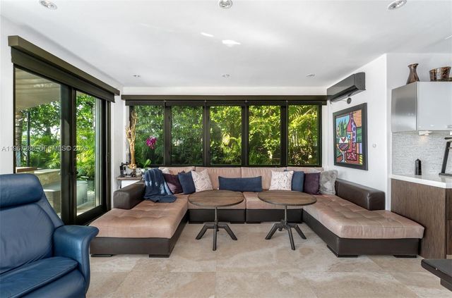 34 W Dilido Drive, Miami Beach, FL 33139