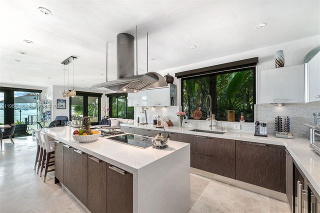 34 W Dilido Drive, Miami Beach, FL 33139