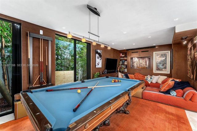 34 W Dilido Drive, Miami Beach, FL 33139