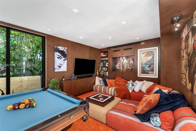 34 W Dilido Drive, Miami Beach, FL 33139