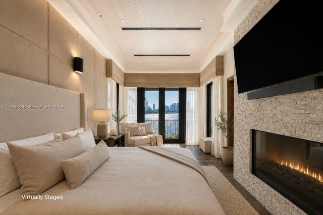 34 W Dilido Drive, Miami Beach, FL 33139
