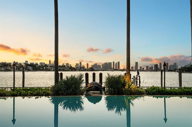 34 W Dilido Drive, Miami Beach, FL 33139