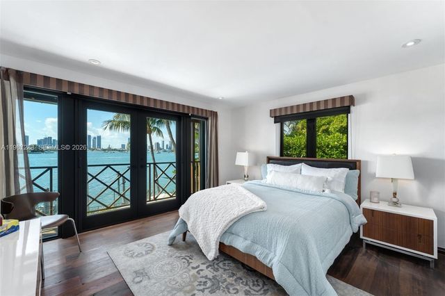 34 W Dilido Drive, Miami Beach, FL 33139
