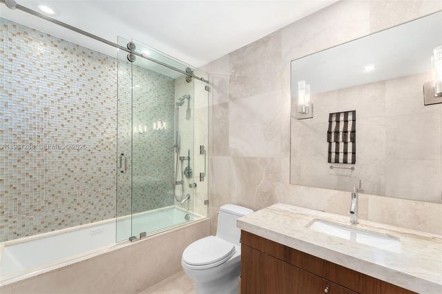 34 W Dilido Drive, Miami Beach, FL 33139