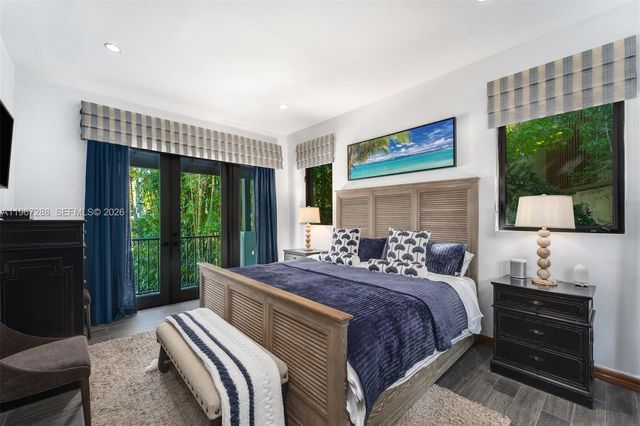 34 W Dilido Drive, Miami Beach, FL 33139