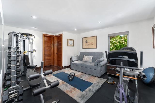34 W Dilido Drive, Miami Beach, FL 33139