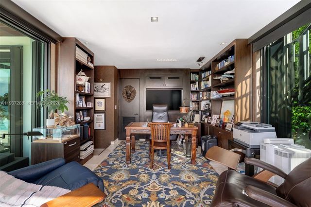 34 W Dilido Drive, Miami Beach, FL 33139