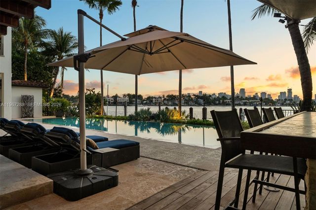 34 W Dilido Drive, Miami Beach, FL 33139