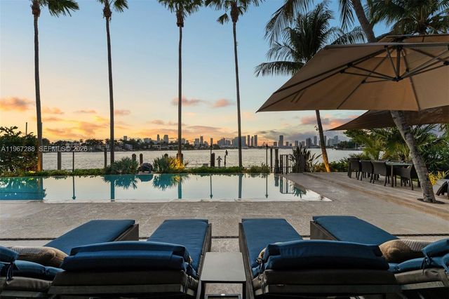 34 W Dilido Drive, Miami Beach, FL 33139