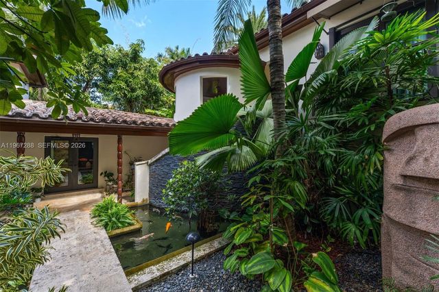 34 W Dilido Drive, Miami Beach, FL 33139